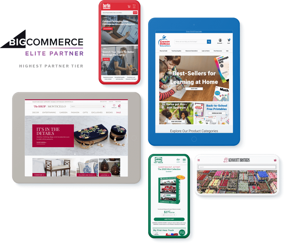 BigCommerce_showcase_mockup_v2