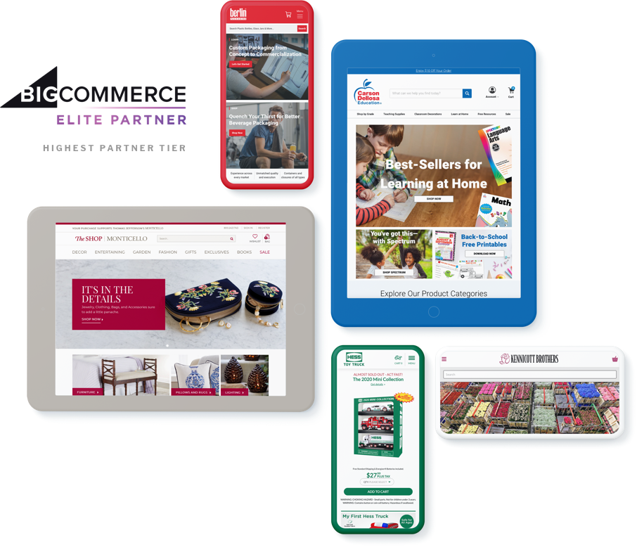 BigCommerce_showcase_mockup_v2