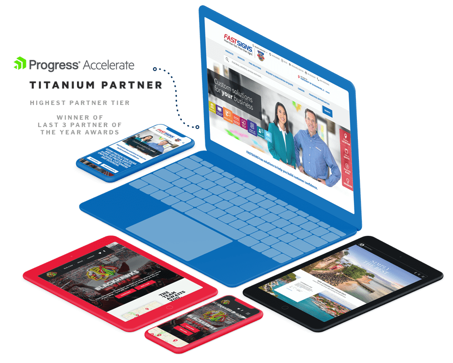 sitefinity_showcase_mockup
