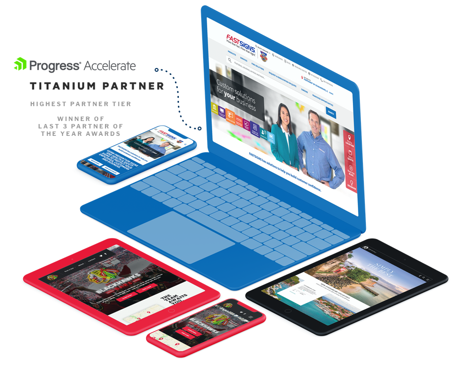 sitefinity_showcase_mockup