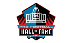 PFHOF