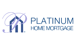 Platinum Home Mortgage