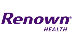 Renown Health