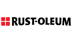 Rust Oleum