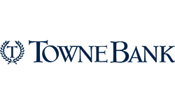 townebank