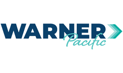 Warner Pacific
