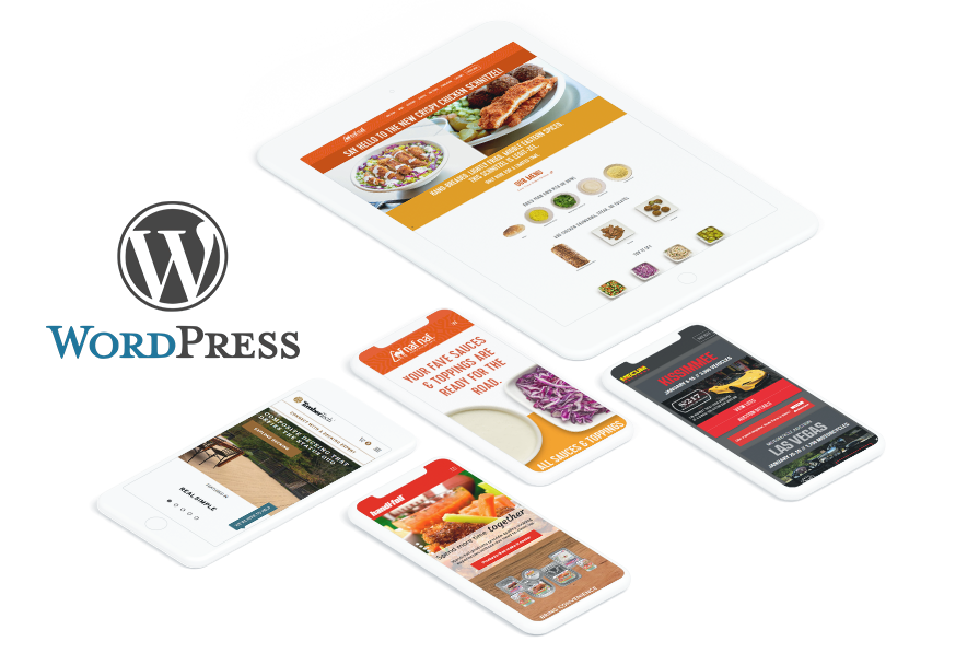 wordpress_showcase_mockup