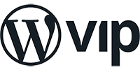 WordPress VIP