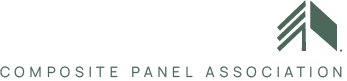 Composite Panel