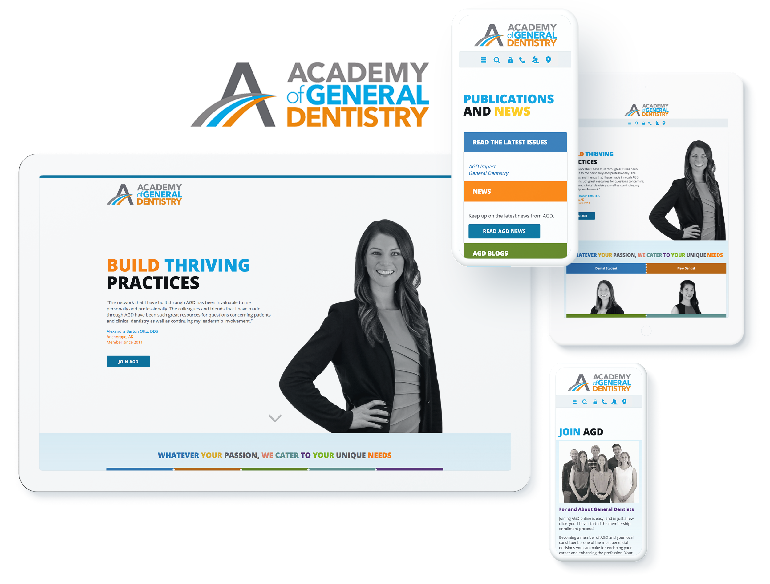 AcademyofImplantDentistry