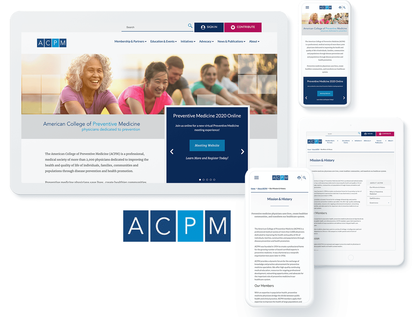 acpm