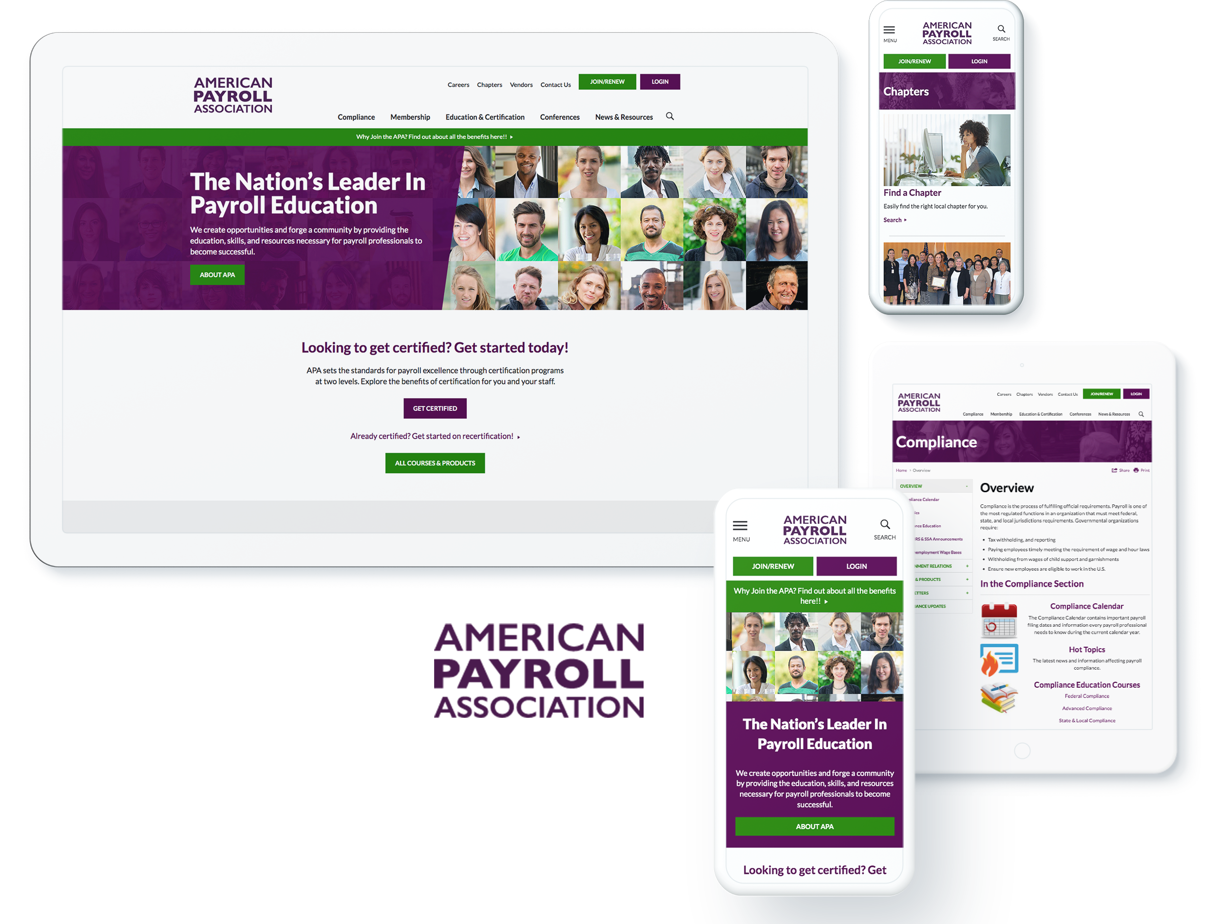American Society for Reconstructive Surgery
