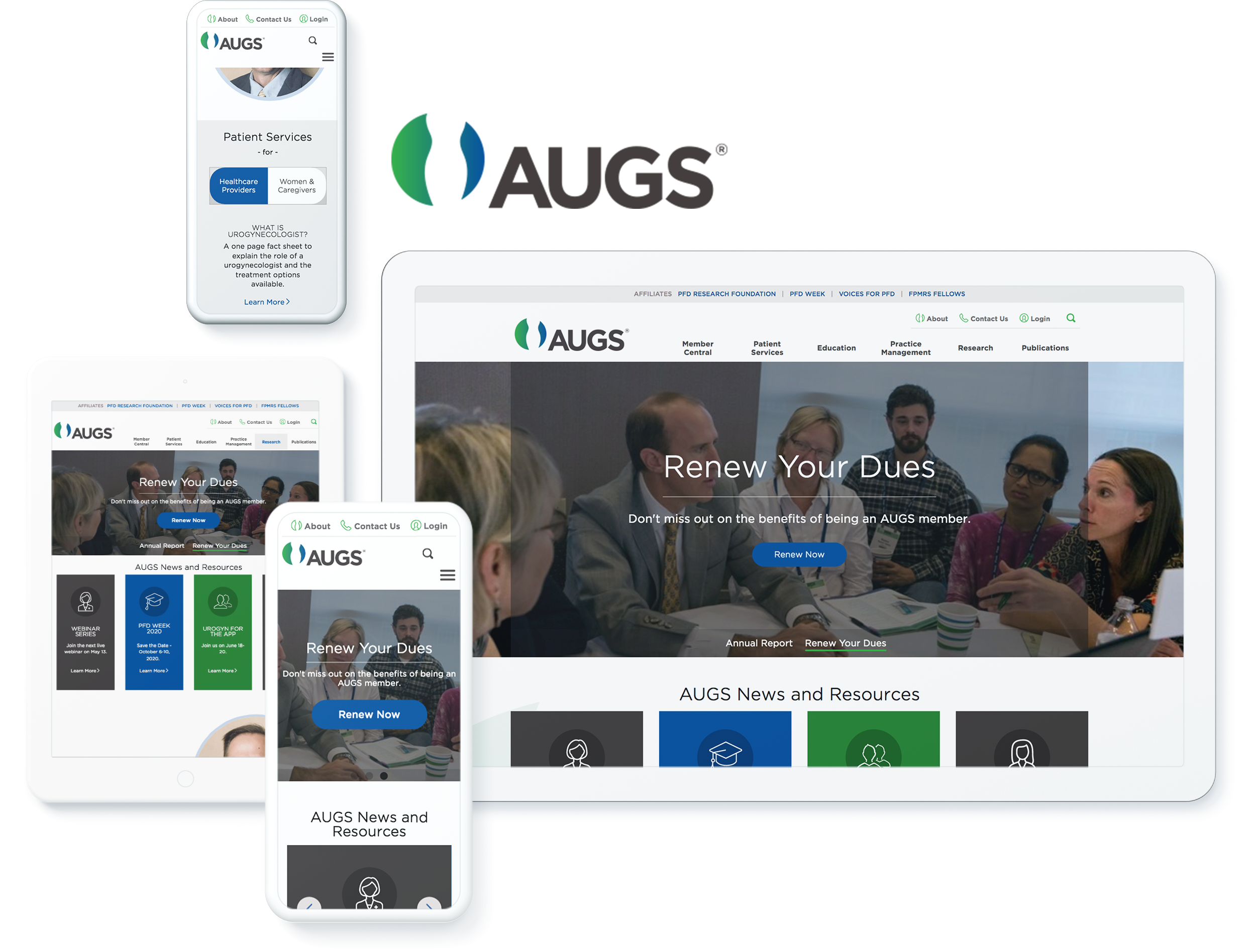 Awardsco