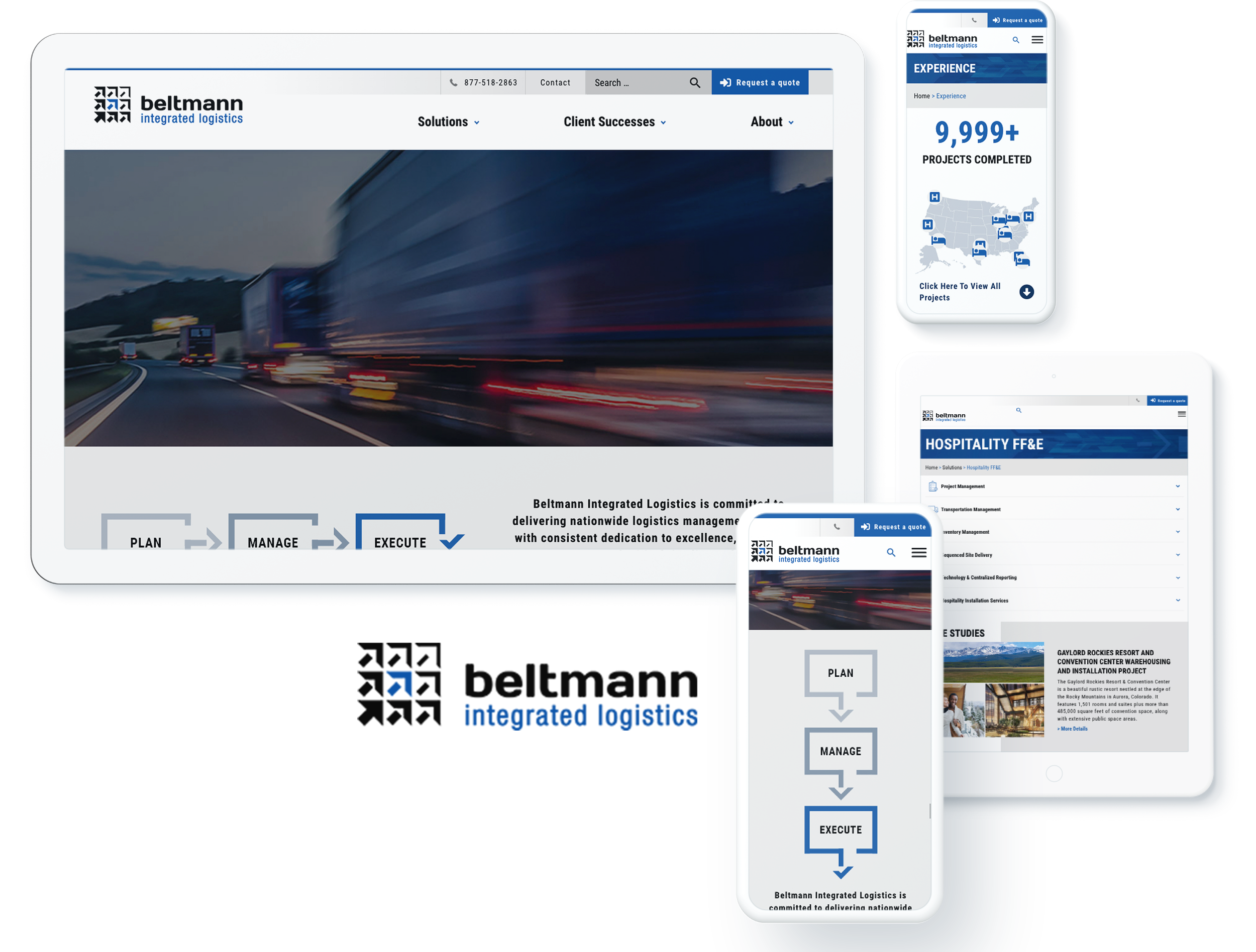 beltmannlogistics