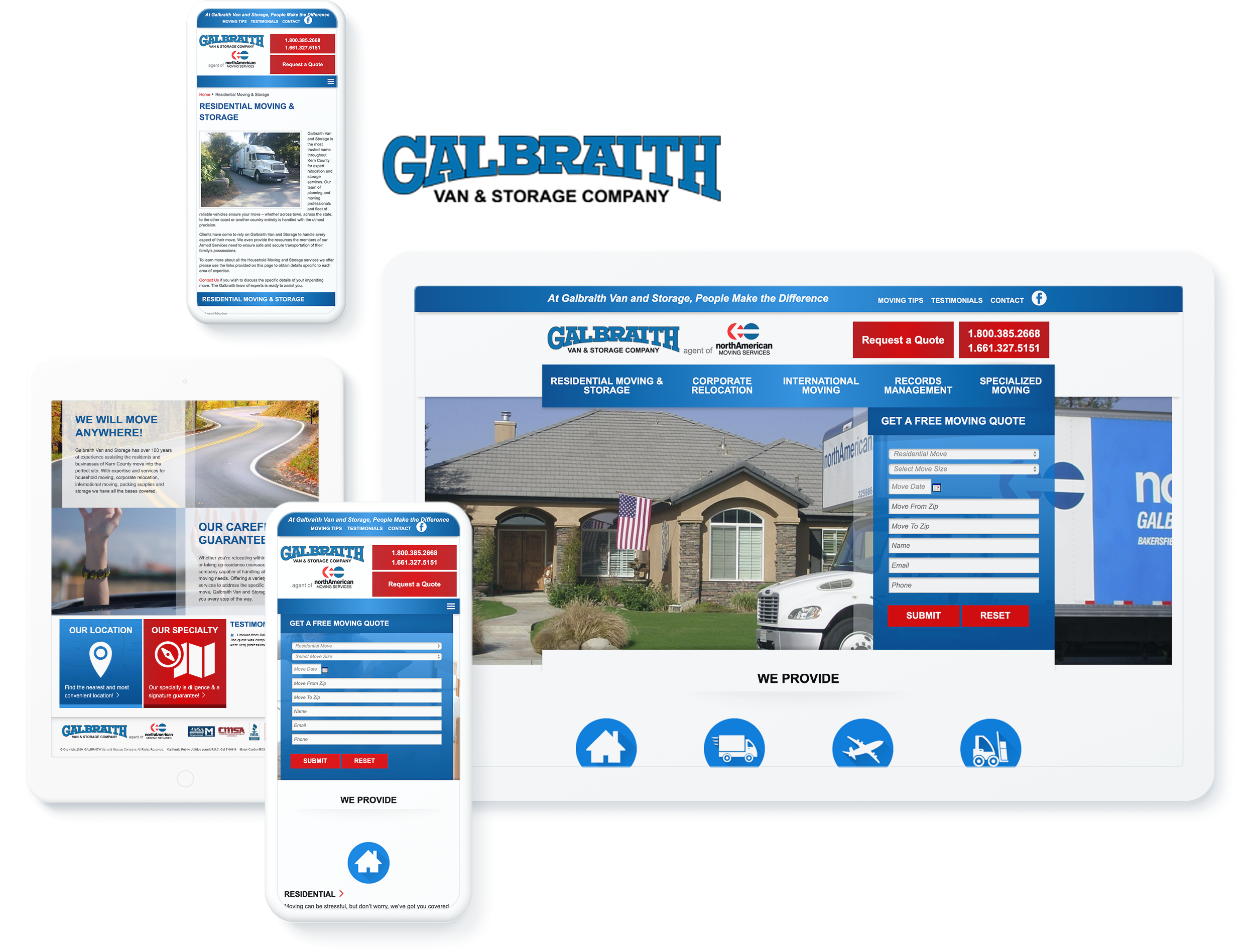 Galbraith_Spotlight