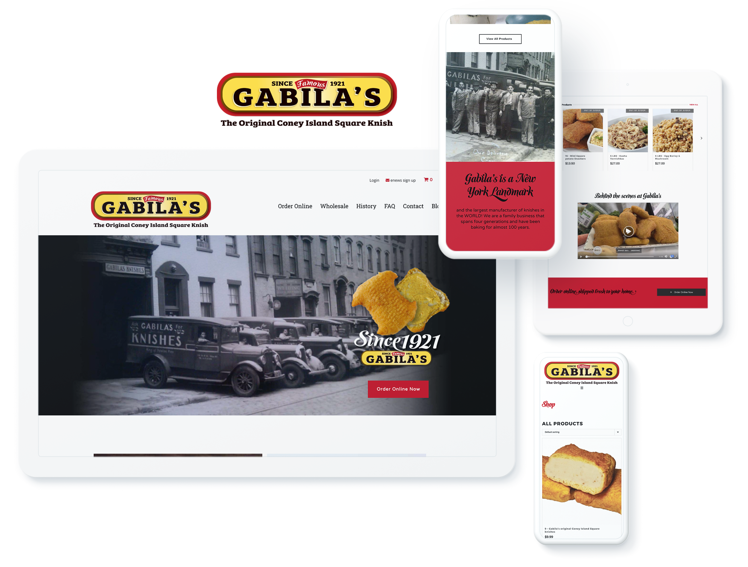 Galibas_Spotlight