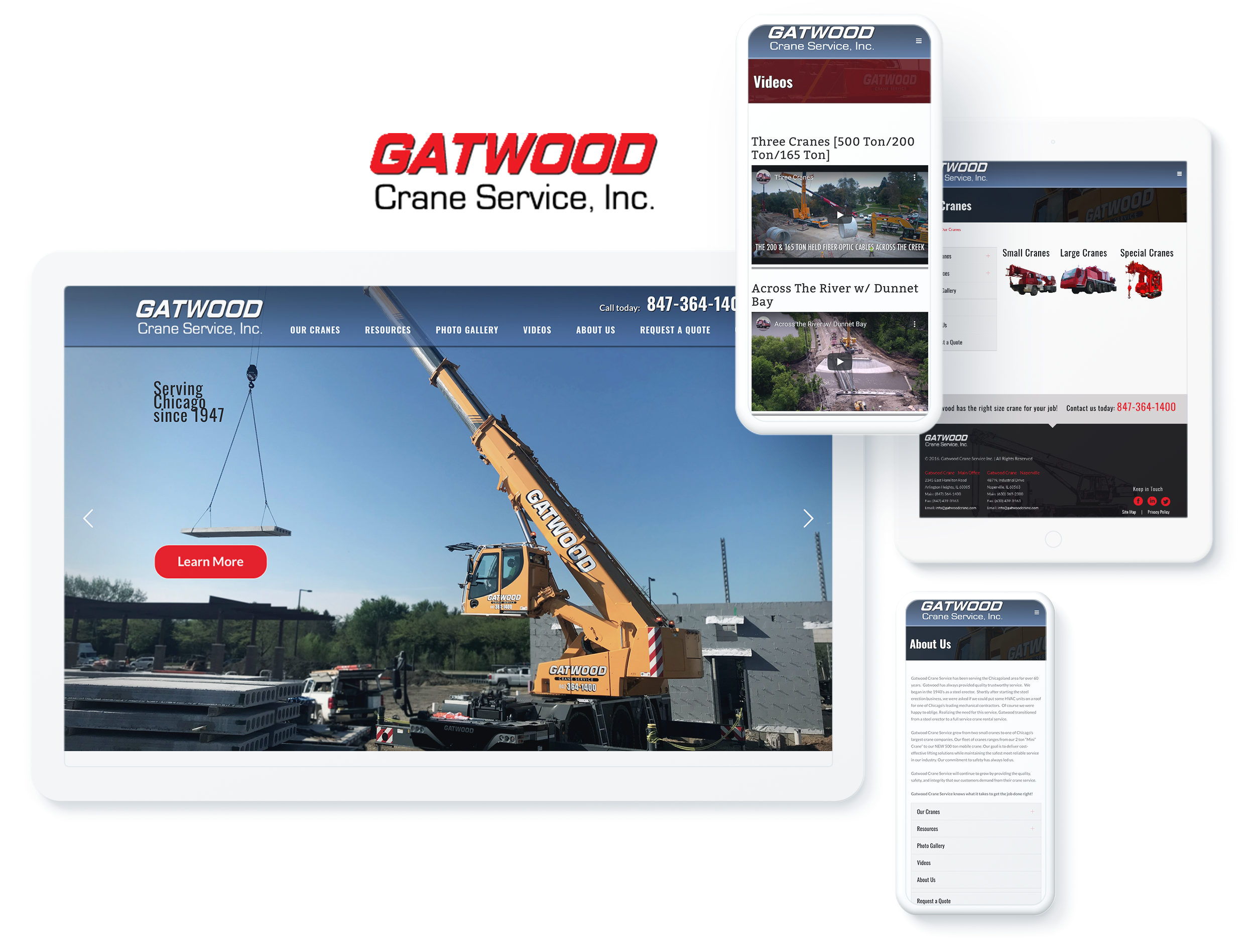 Gatwood_Crane_Spotlight