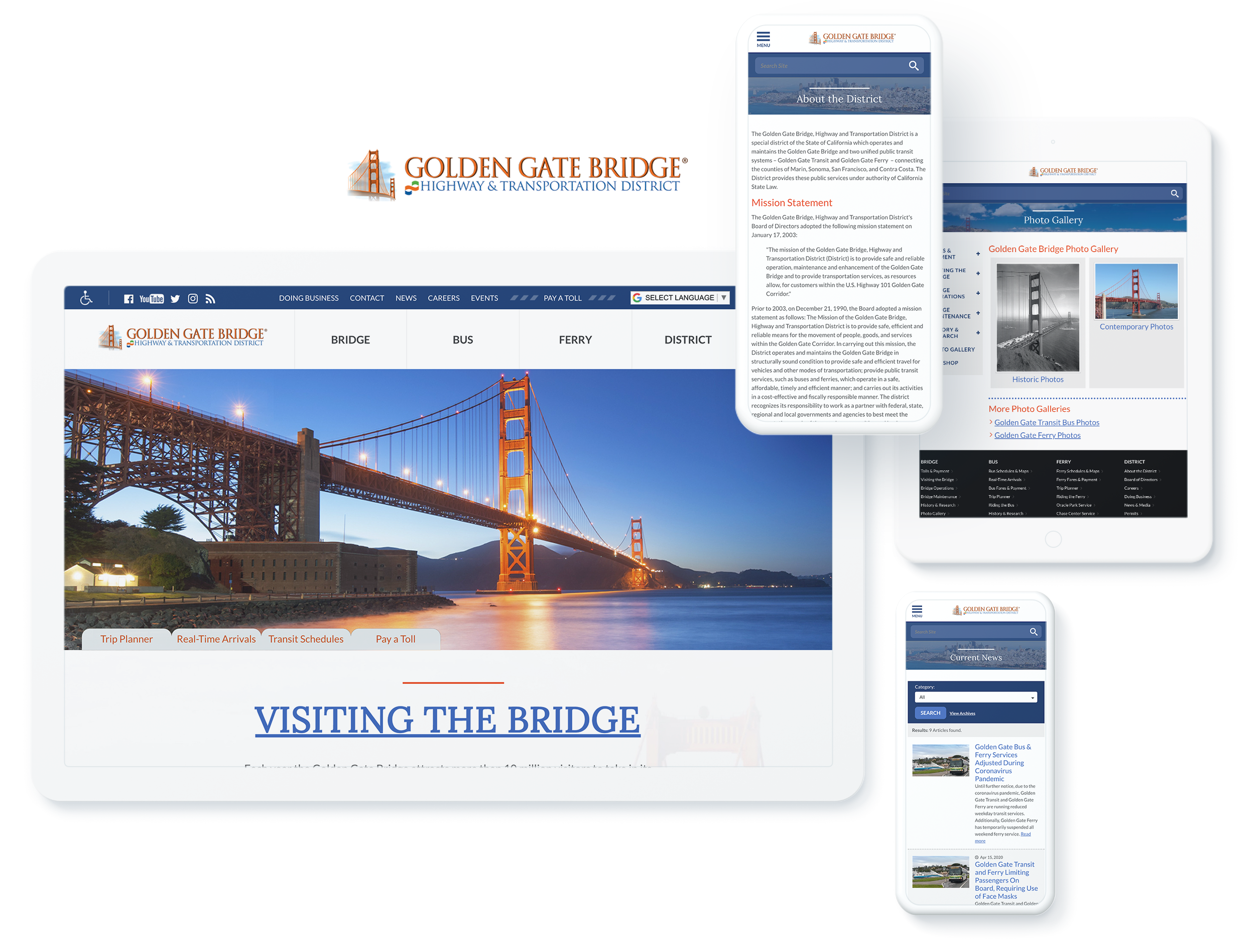 Golden_Gate_Bridge_Spotlight