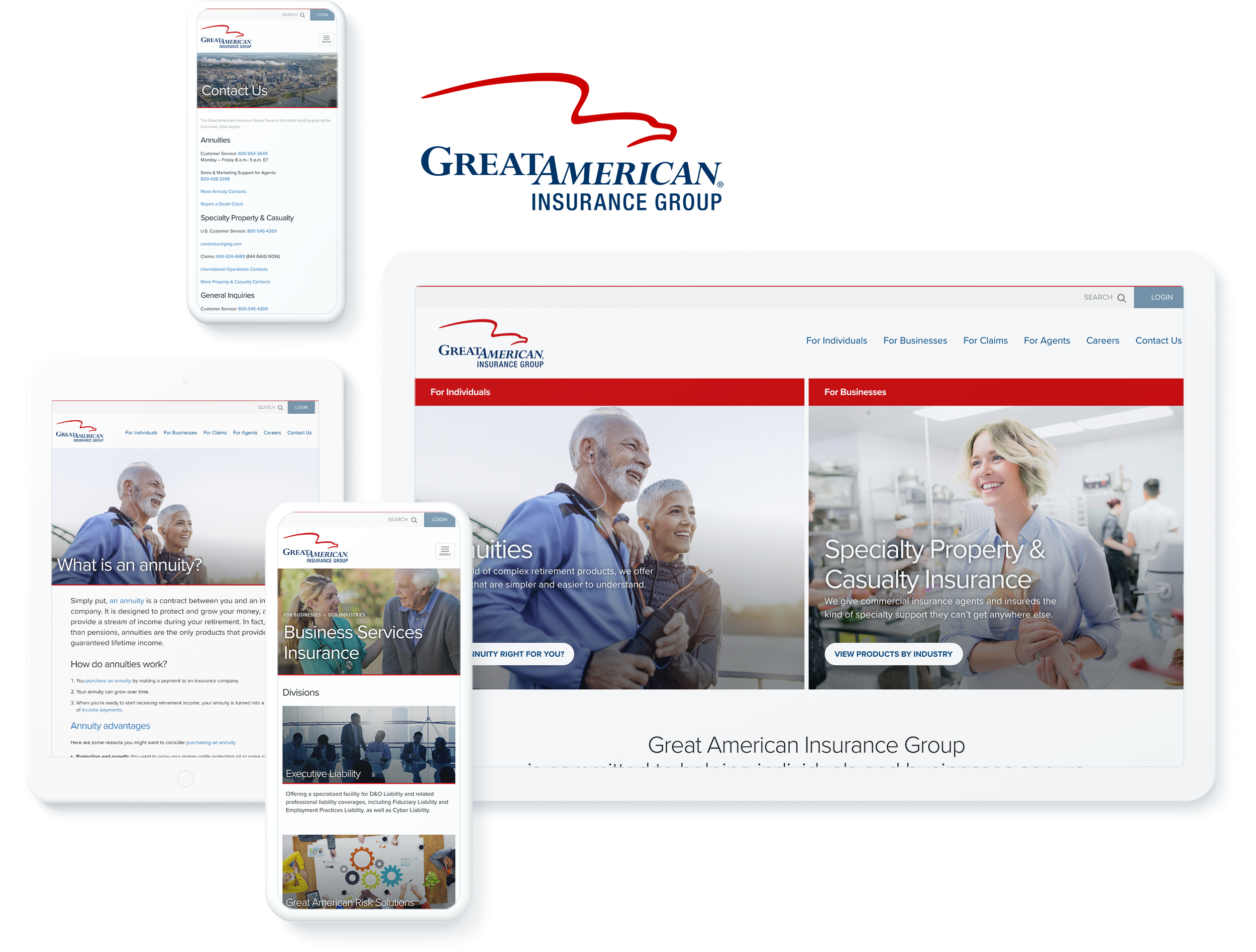 Great_American_Insurance_Spotlight