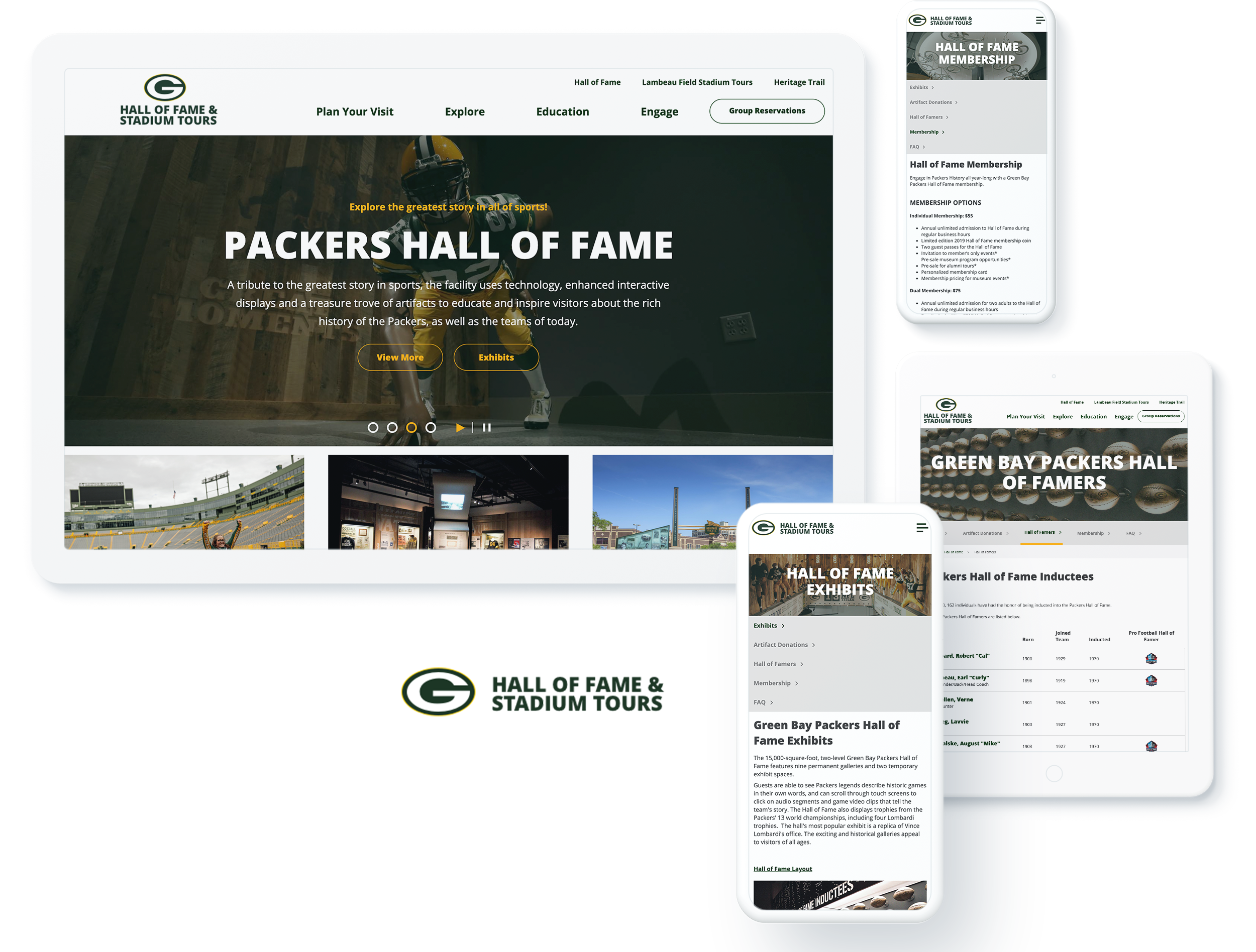 Green_Bay_Packers_HOF_Spotlight