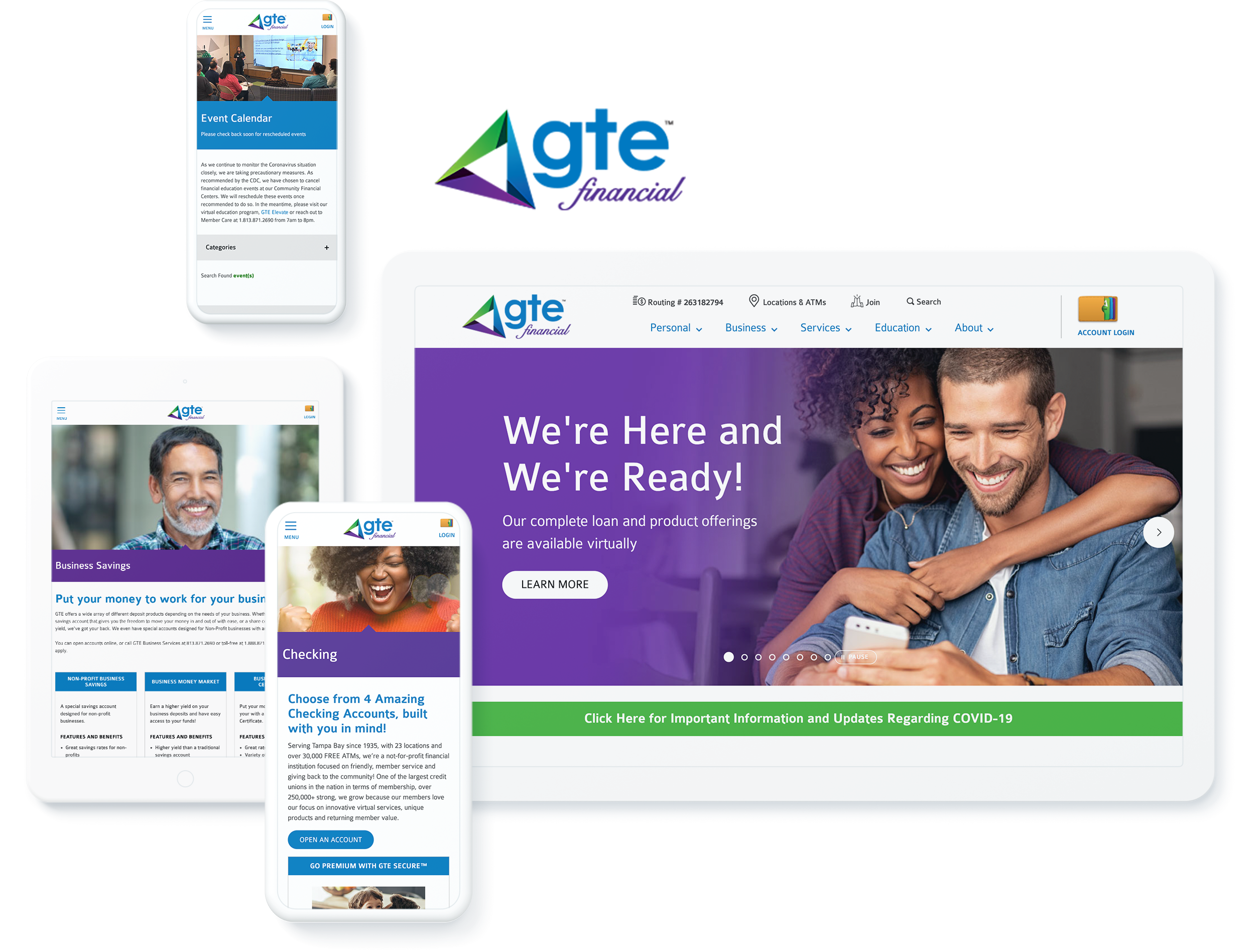 GTE_Financial_Spotlight
