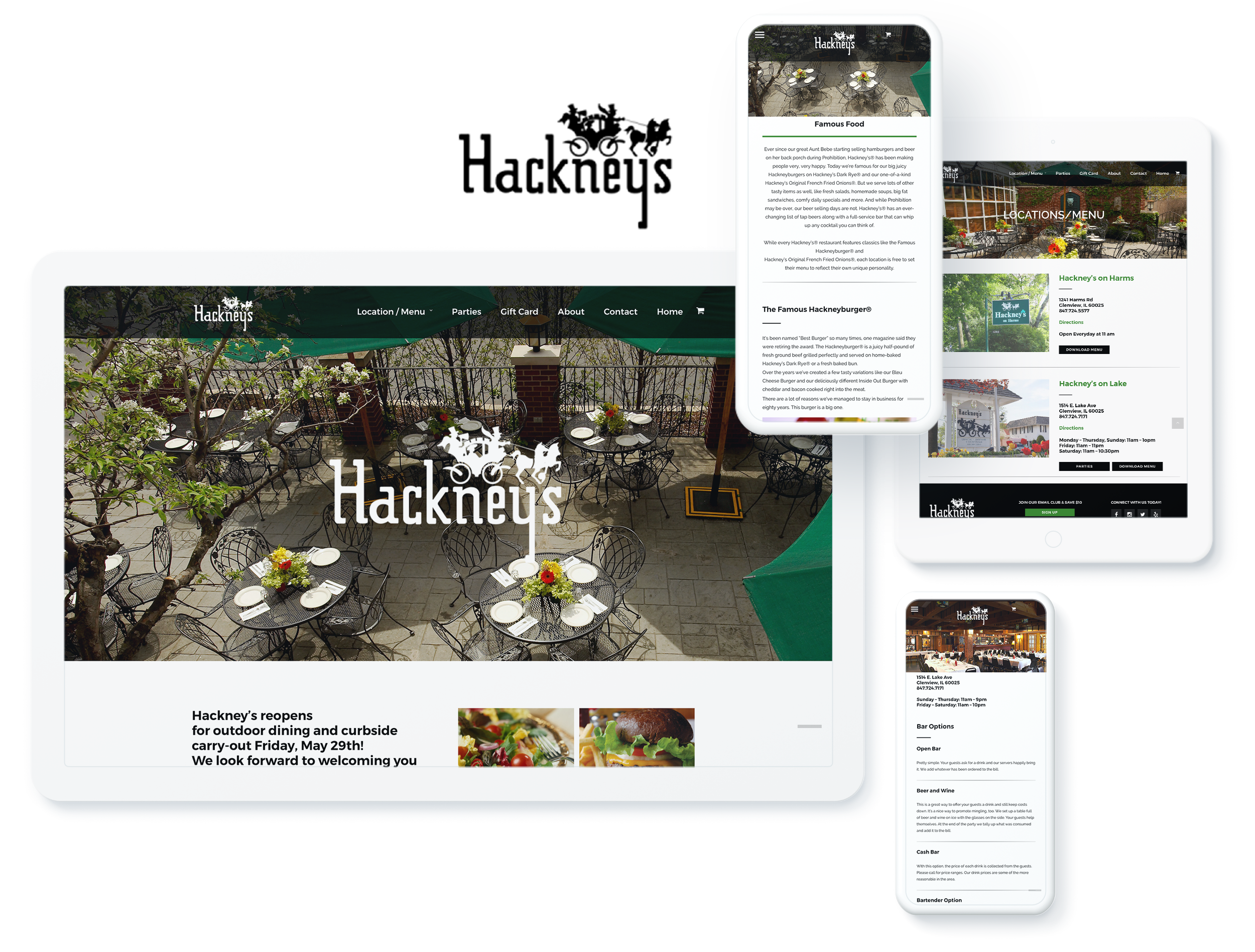 Hackneys_Spotlight