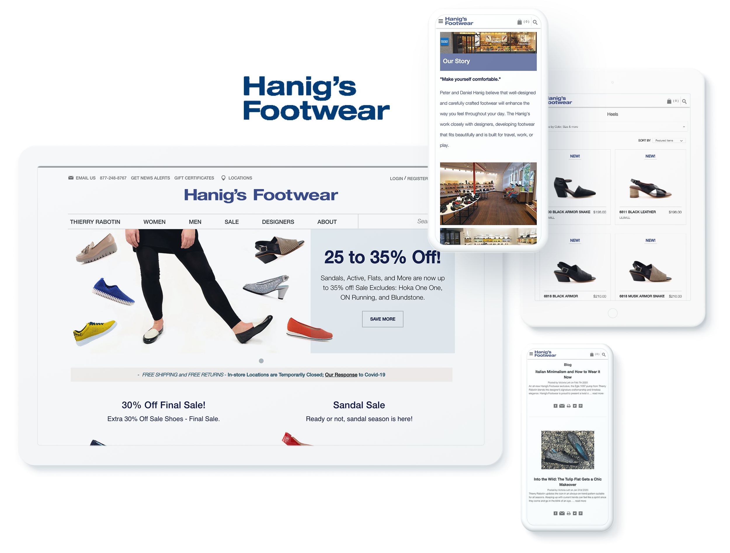 Hanigs_Footwear_Spotlight