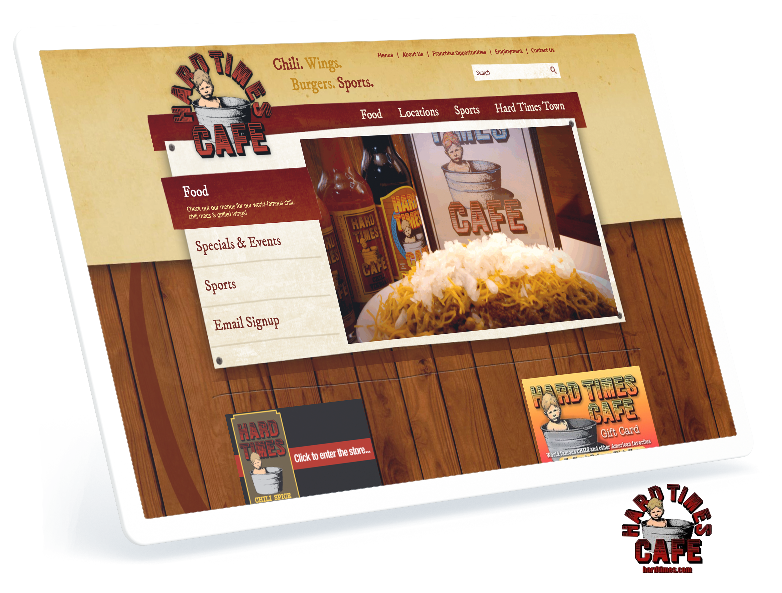 Hard_Times_Cafe_Spotlight