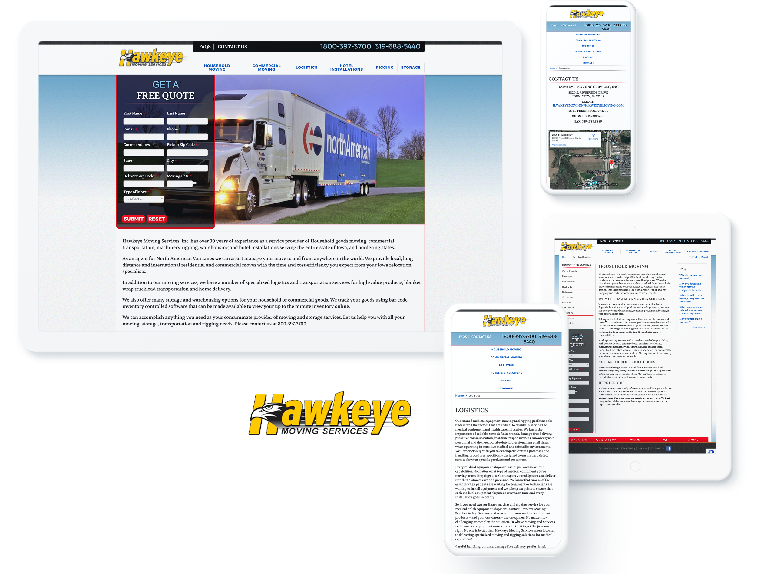 Hawkeye_Moving