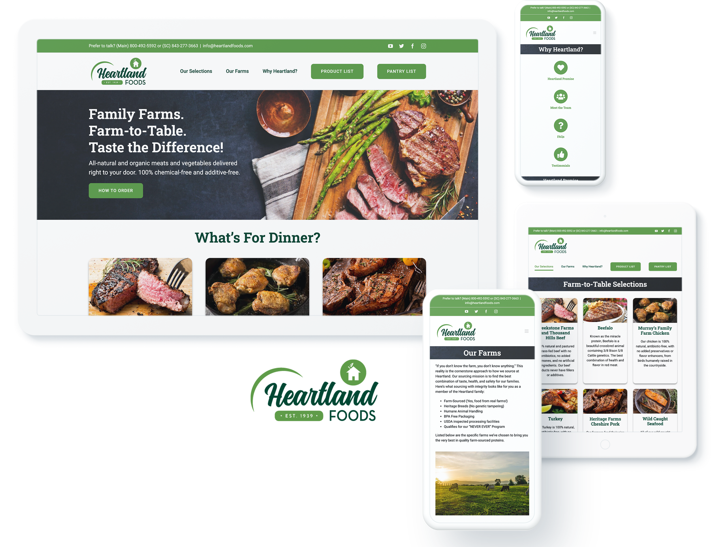 Heartland_Foods_Spotlight