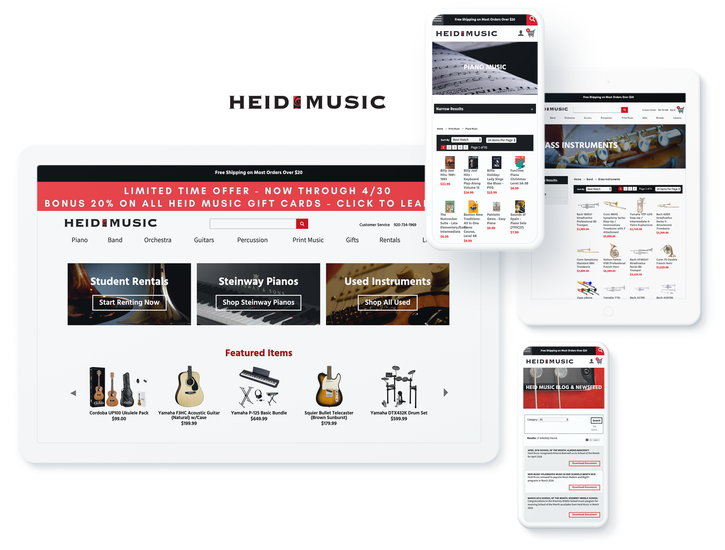 Heid_Music_Spotlight