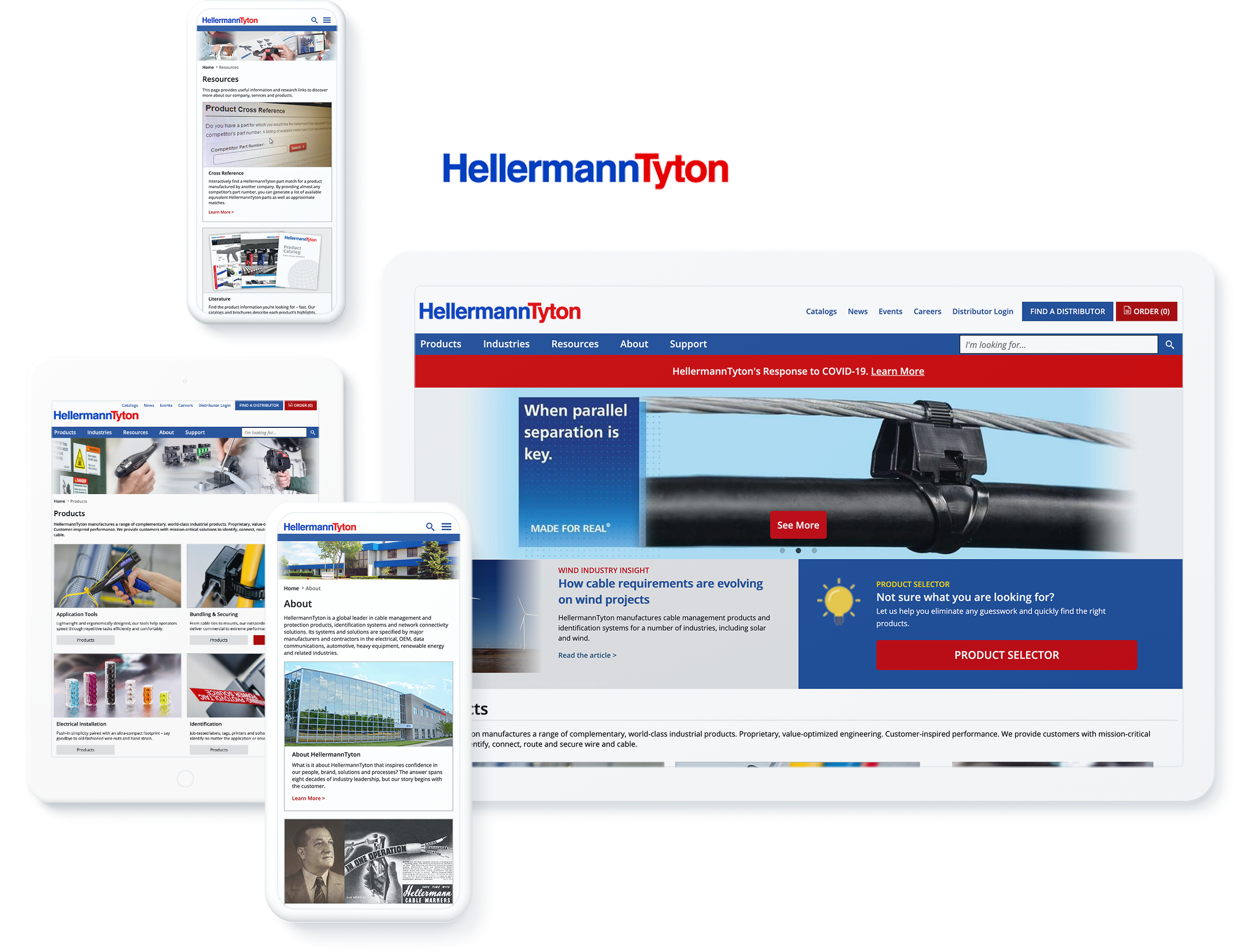 HellermannTyton_Spotlight
