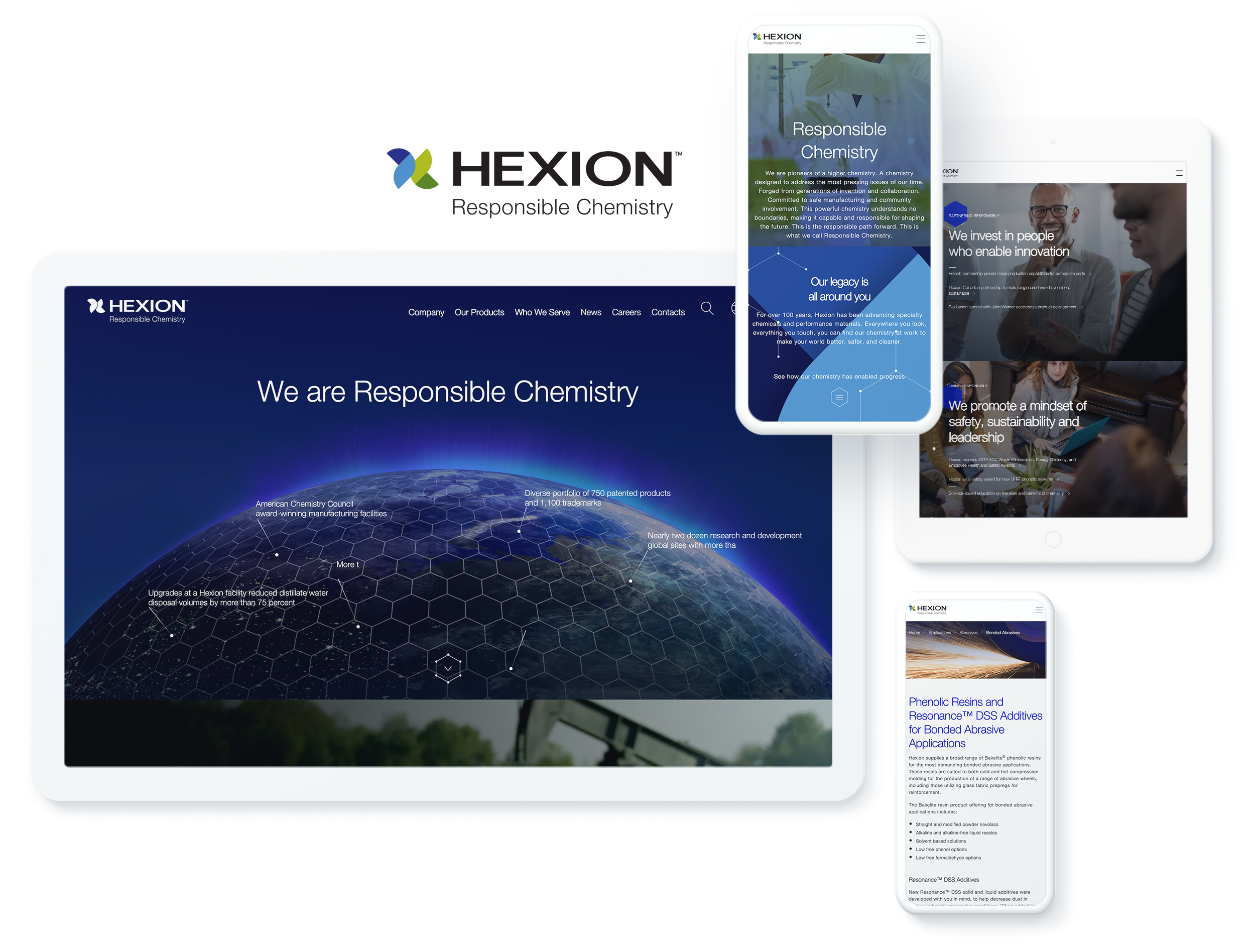 Hexion_Spotlight