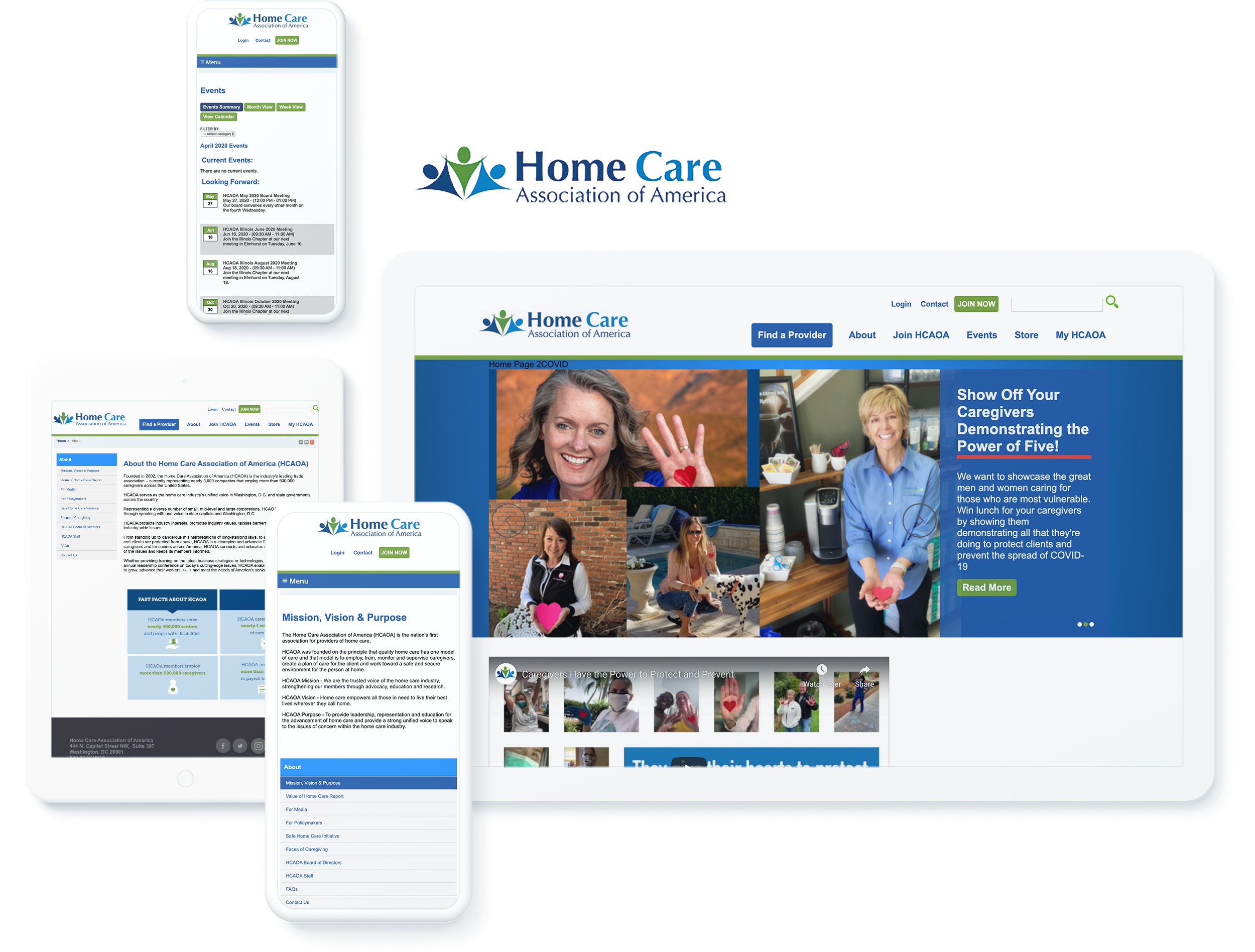 Home_Care_Association_Spotlight
