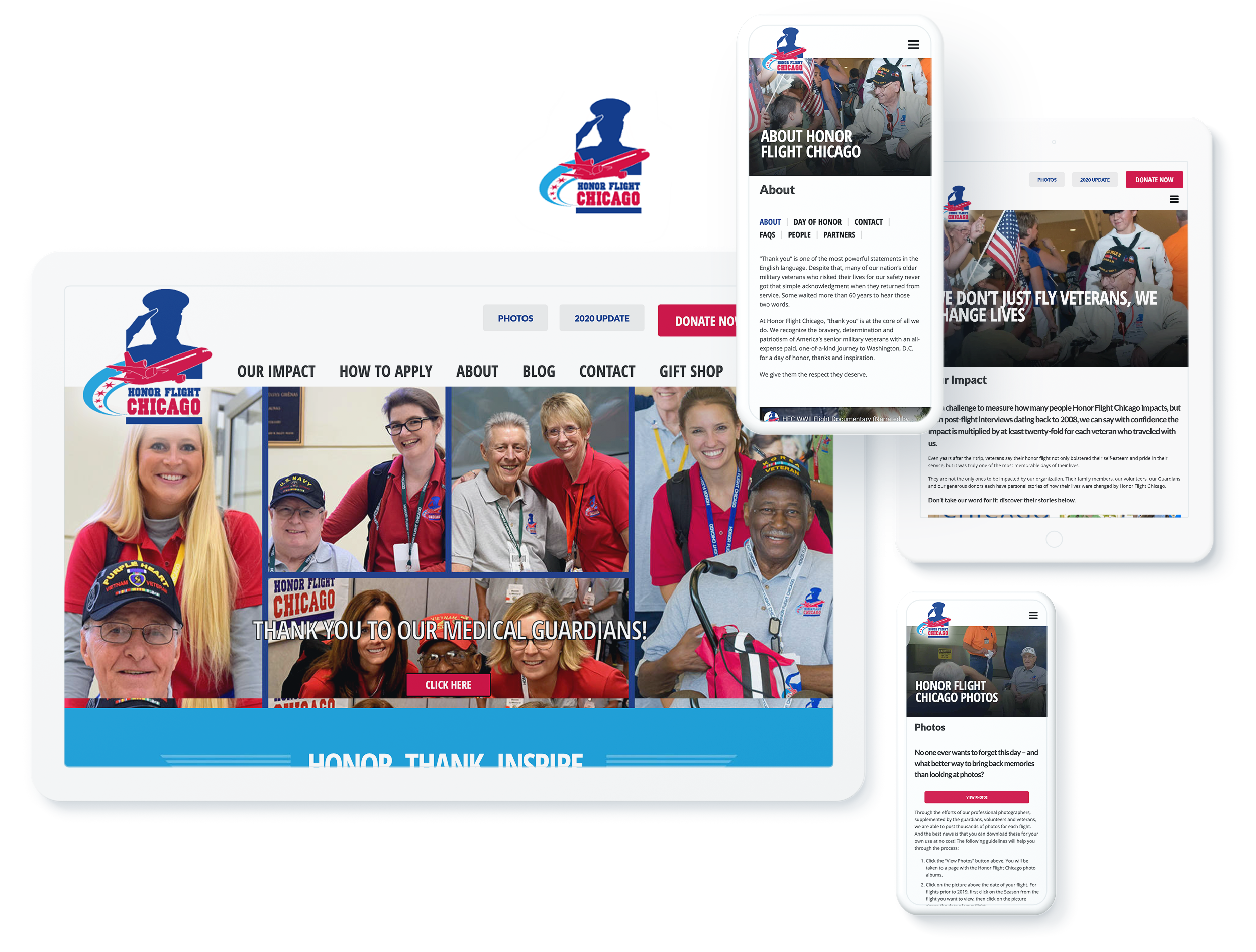 Honor_Flight_Chicago_Spotlight