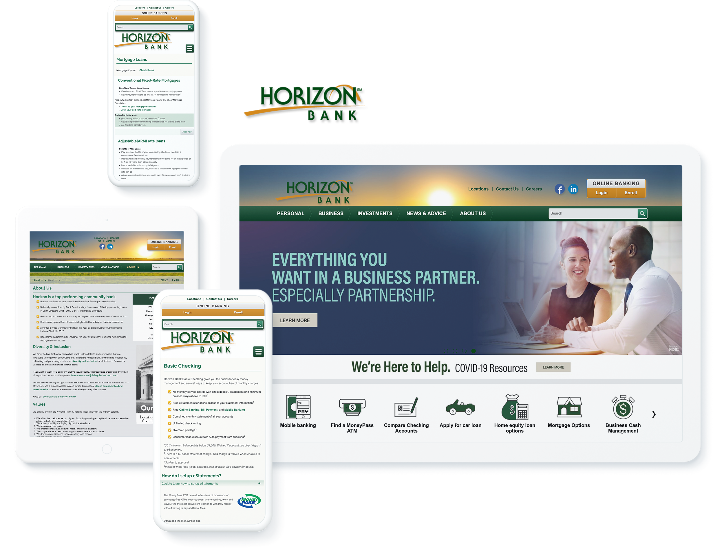 Horizon_Bank_Spotlight