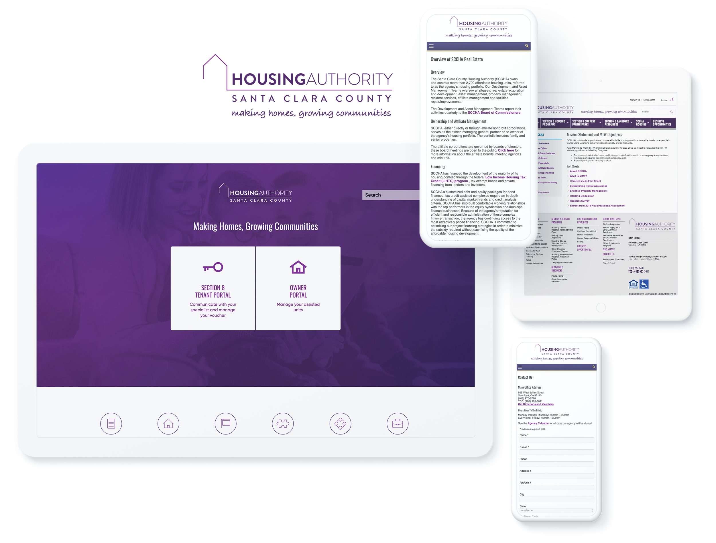 Housing_Authority_Santa_Clara_Spotlight