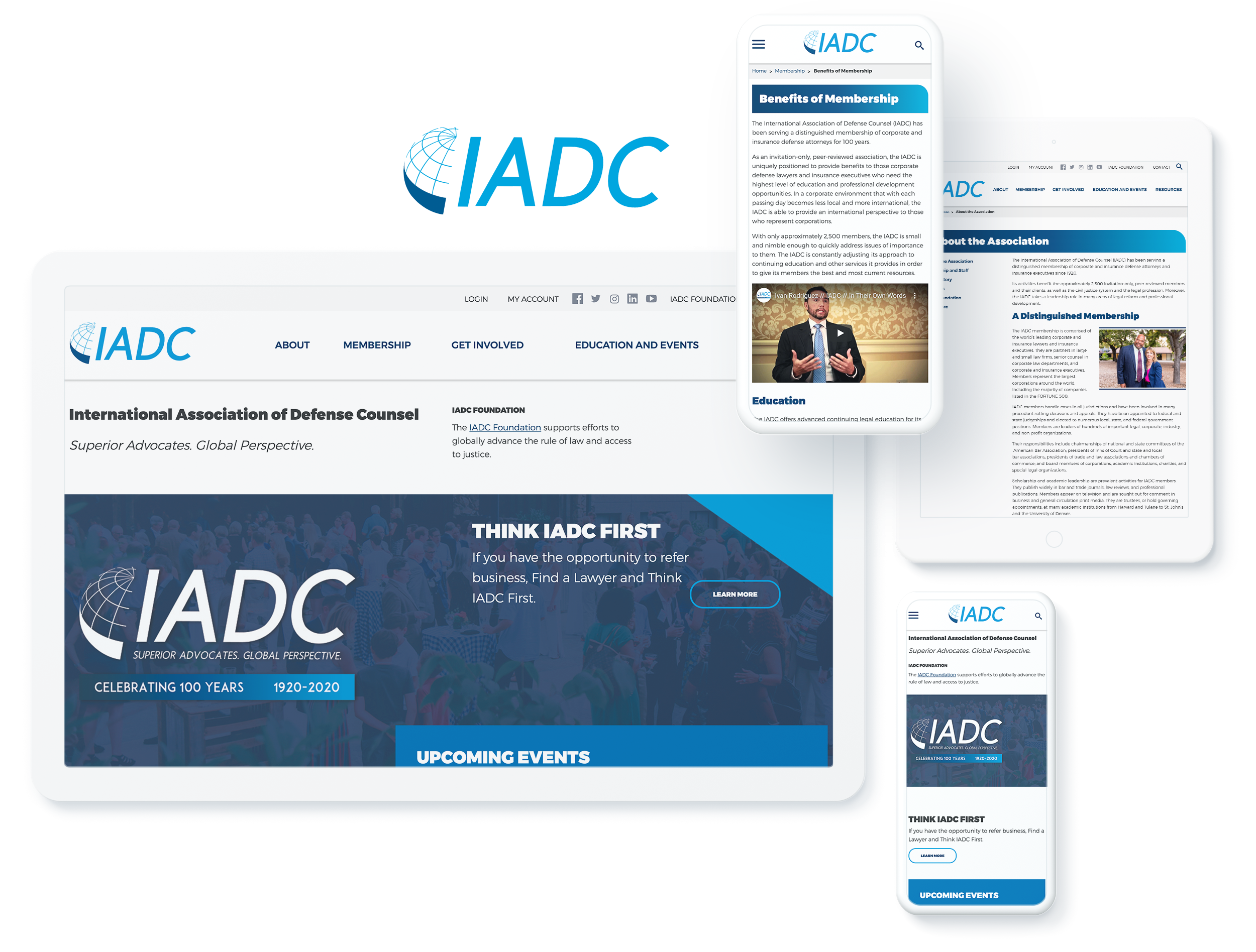 IADC_Spotlight