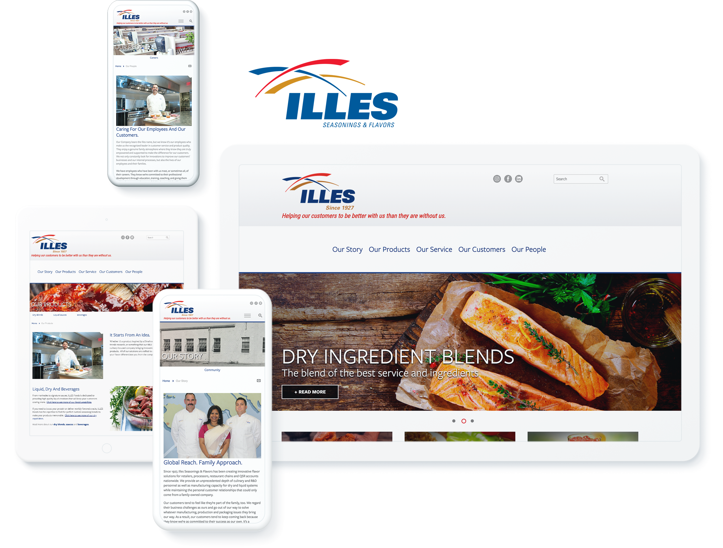 Illes_Foods_Spotlight