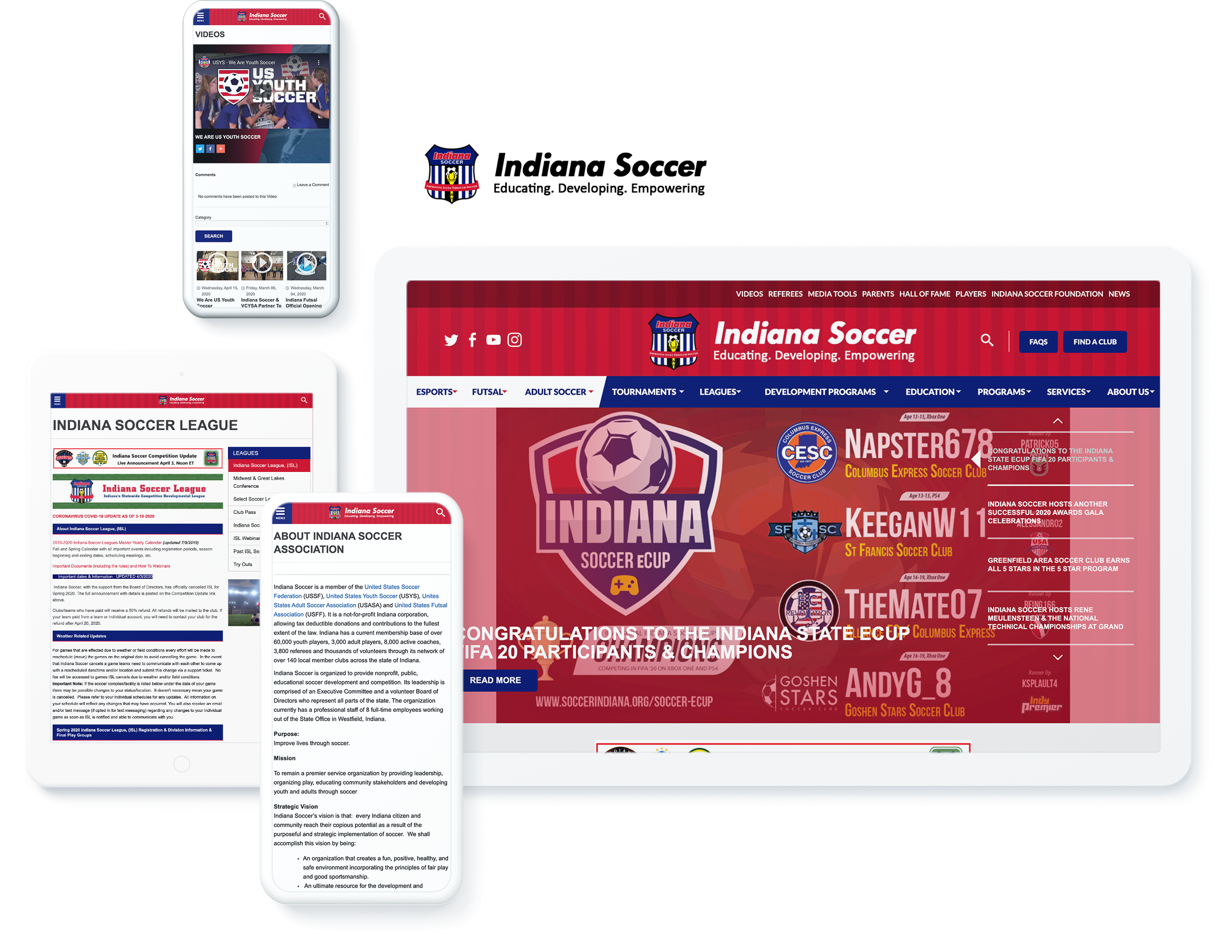 Indiana_Youth_Soccer_Spotlight