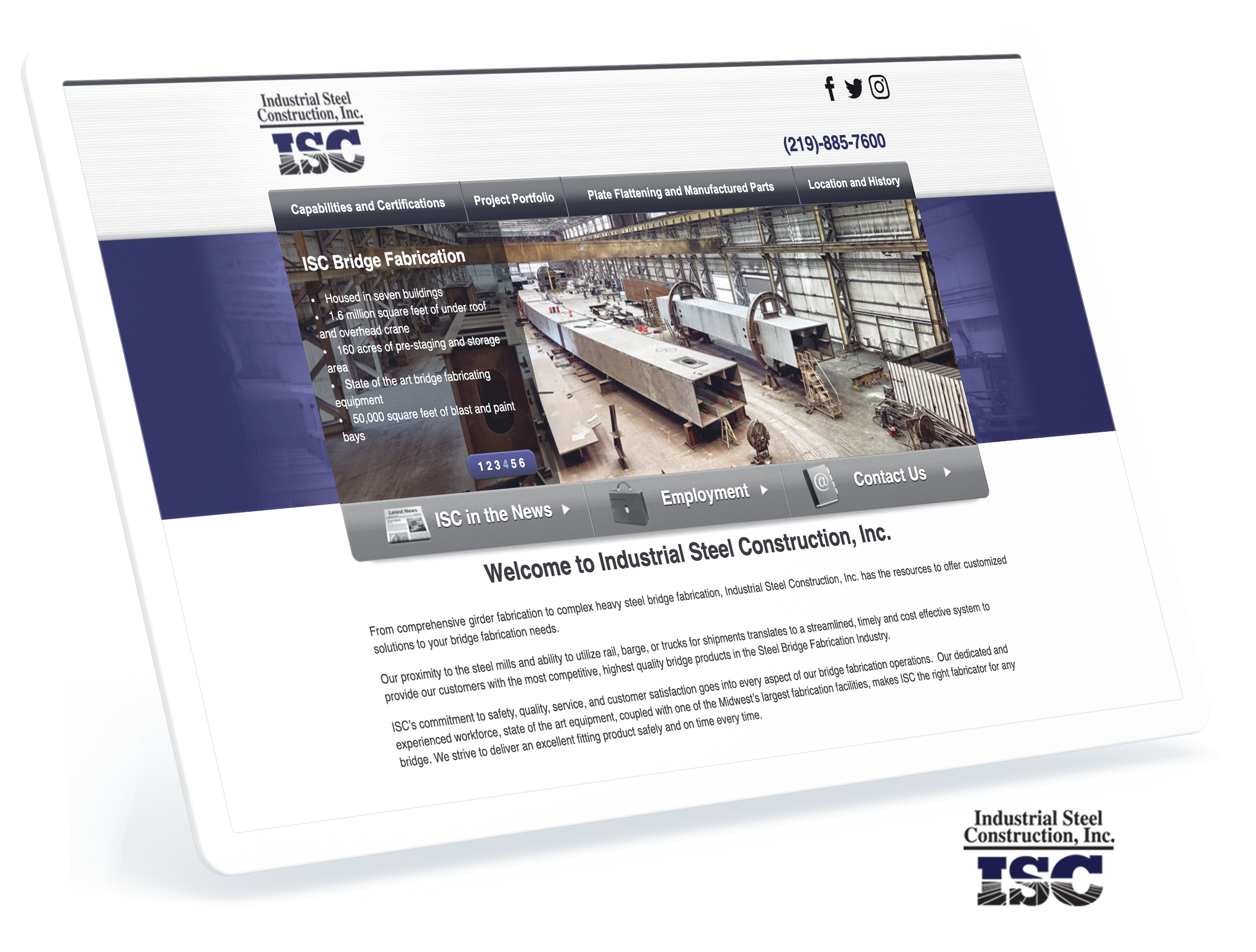 Industrial_Steel_Construction_Spotlight