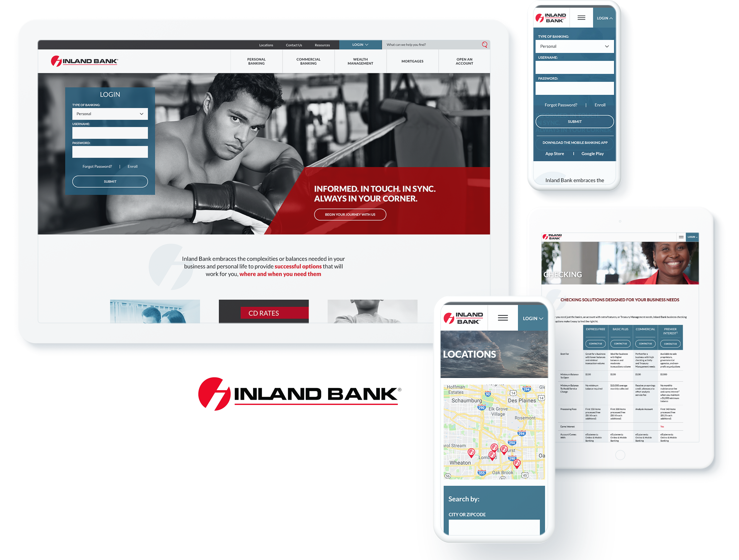 Inland_Bank_Spotlight