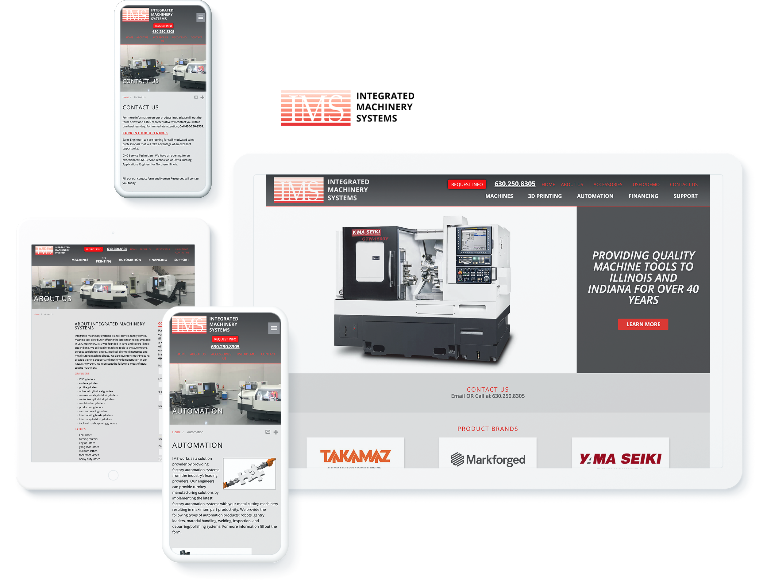 Integrated_Machinery_Spotlight