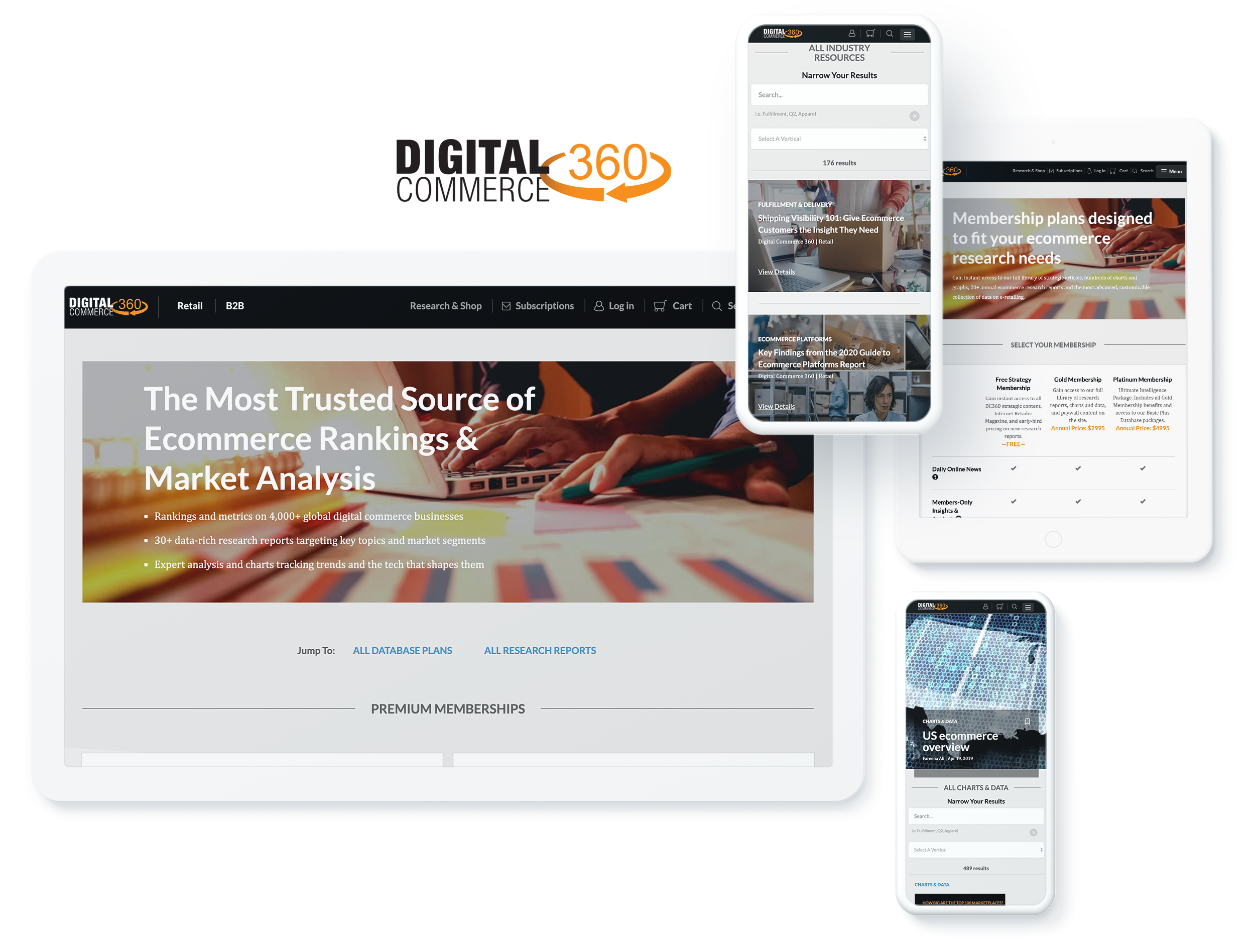 Internet_Retailer_Top500_Spotlight