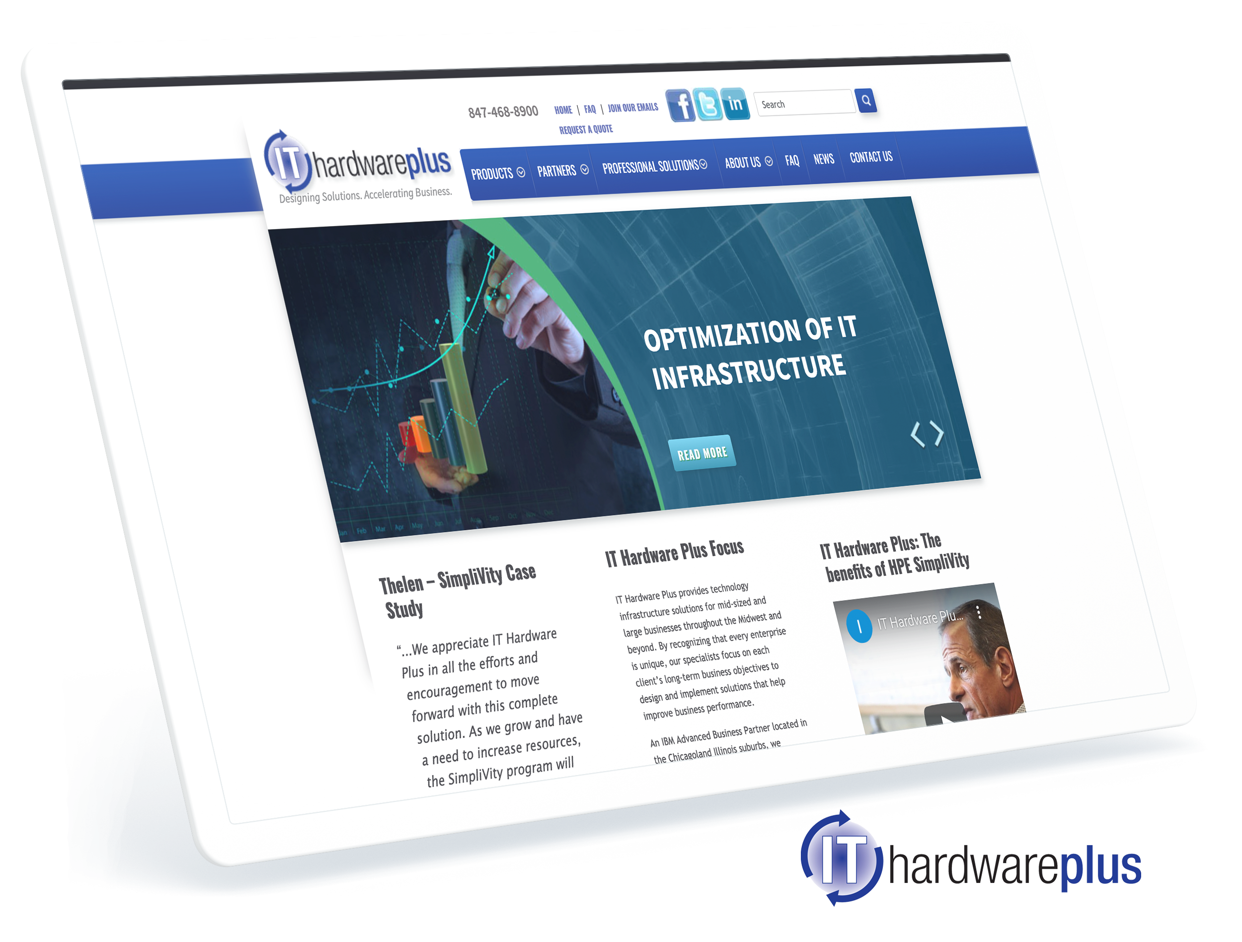 IT_Hardware_Plus_Spotlight