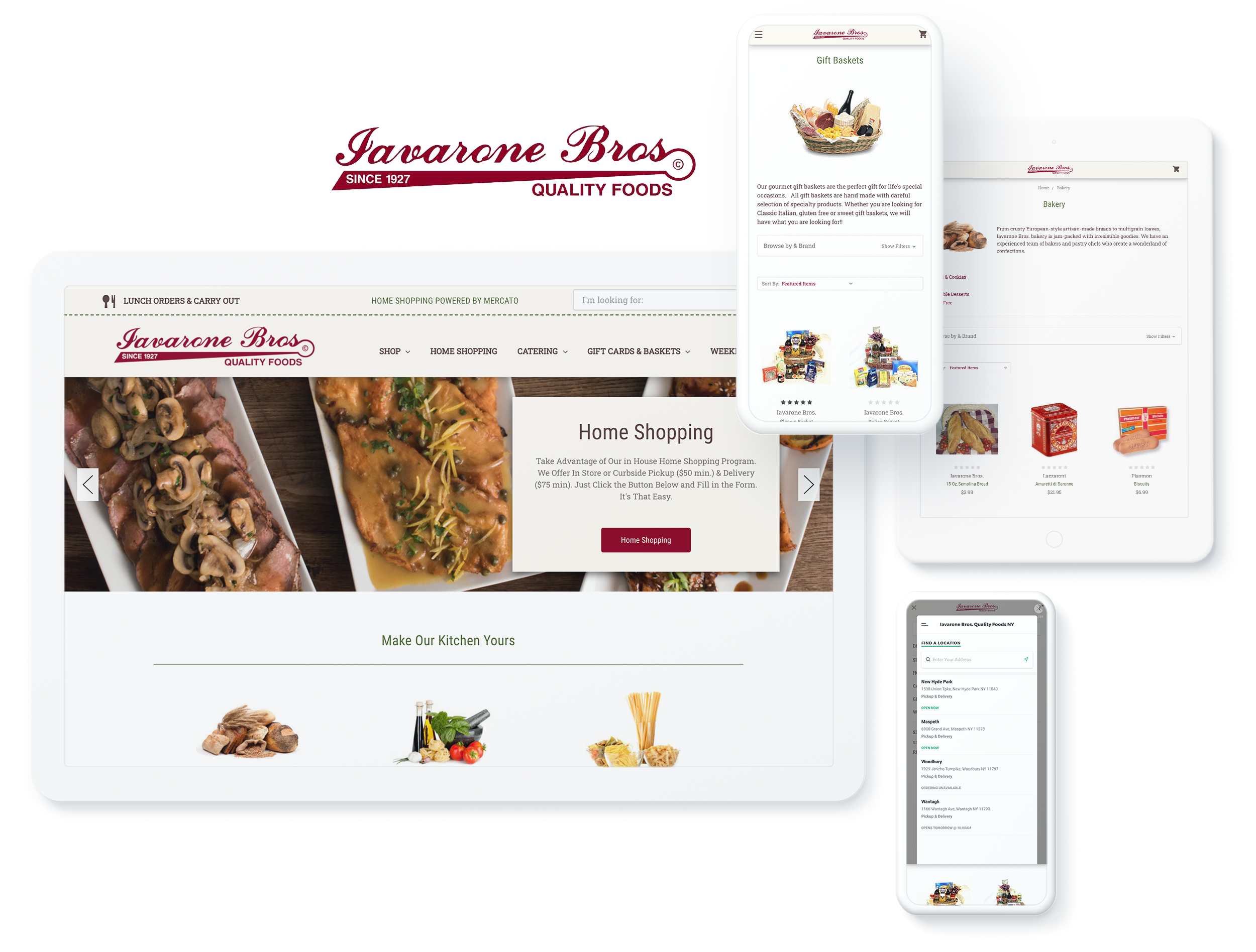 Ivarone_Foods_Spotlight