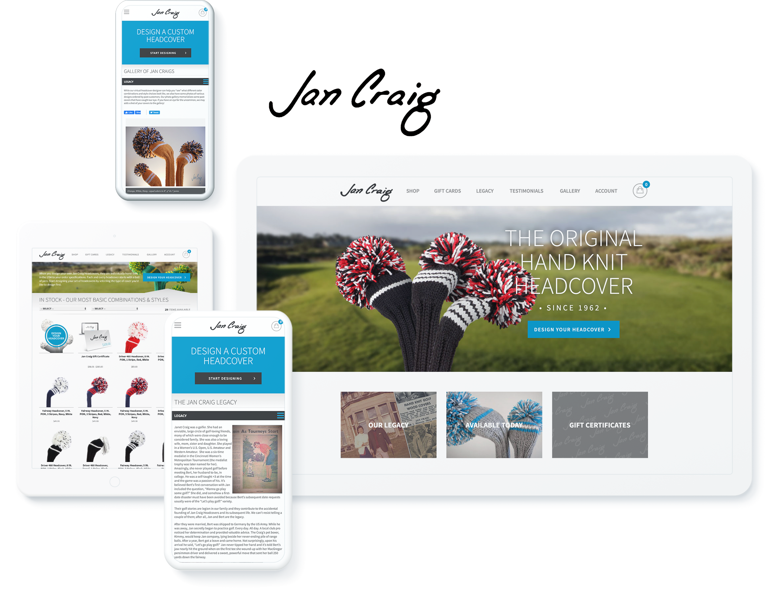Jan_Craig_Spotlight