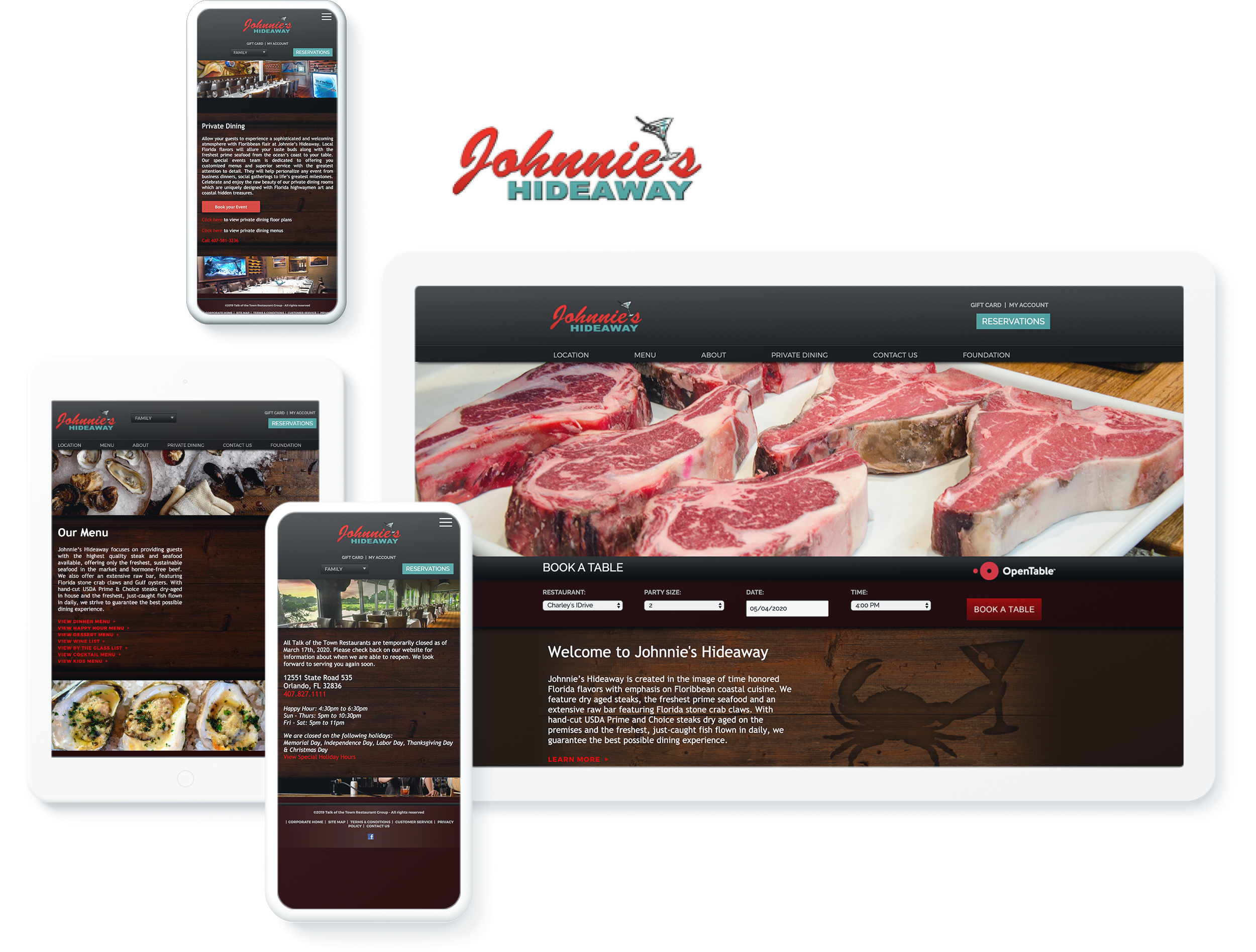 Johnnies_Hideaway_Spotlight