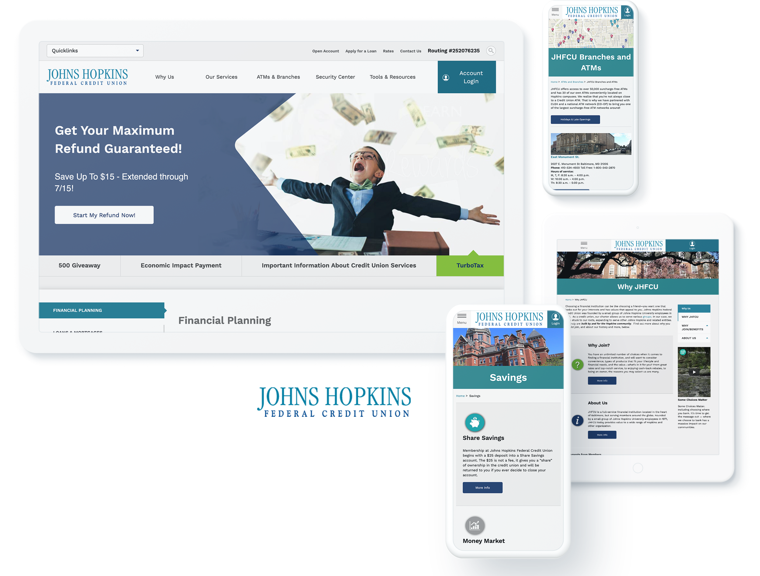 Johns_Hopkins_FCU