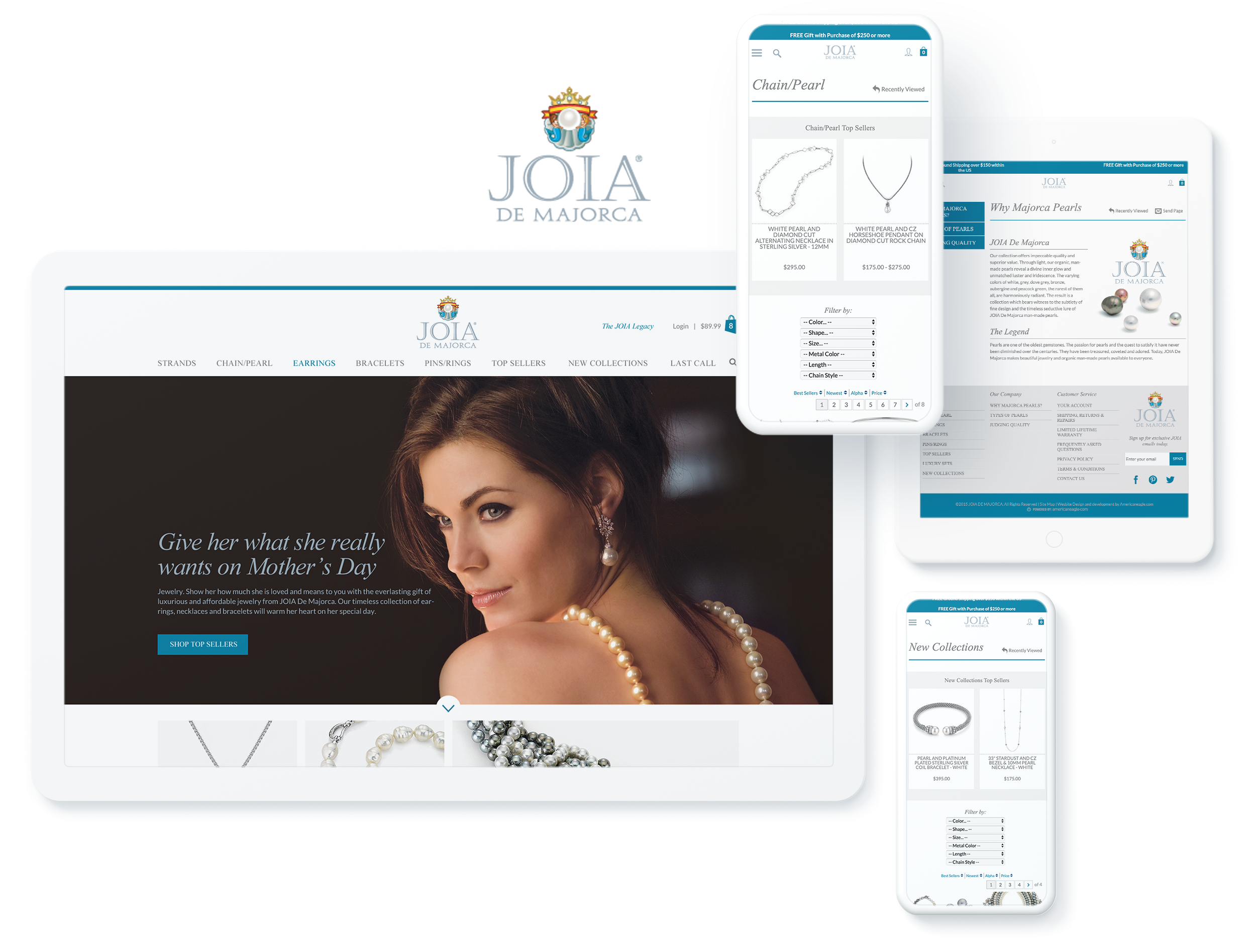Joia_De_Majorca_Spotlight